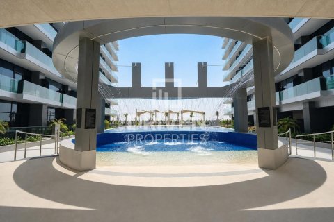 Квартира с 1 спальней в Dubai Science Park, ОАЭ №200002 12