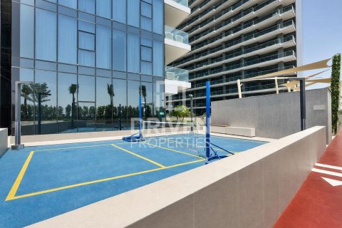 Квартира с 1 спальней в Dubai Science Park, ОАЭ №200002 7