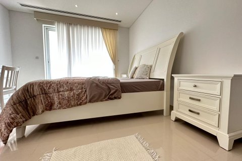 2 غرف نوم شقة في مسقط , عُمان رقم 54673 6