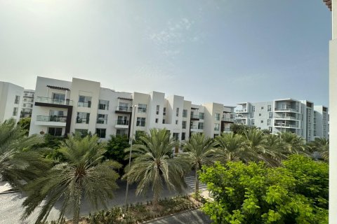 2 غرف نوم شقة في مسقط , عُمان رقم 54673