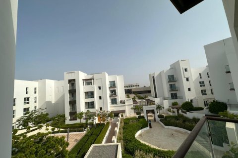 2 غرف نوم شقة في مسقط , عُمان رقم 54673 5