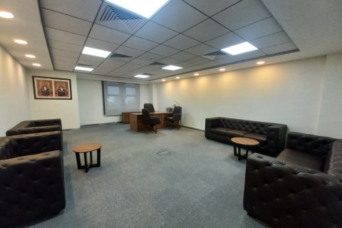 Commercial property de à Ghala, Oman No. 54679 3