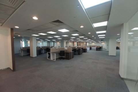 Commercial property de à Ghala, Oman No. 54679 5