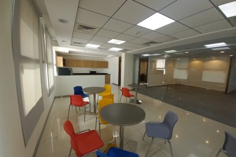 Commercial property de à Ghala, Oman No. 54679 6