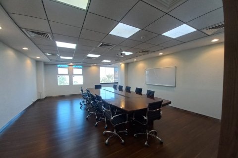 Commercial property de à Ghala, Oman No. 54679 4