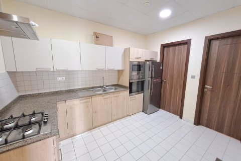 2 bedrooms Apartment in Muscat, Oman No. 54676 5