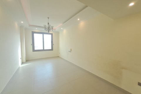 2 bedrooms Apartment in Muscat, Oman No. 54676 6