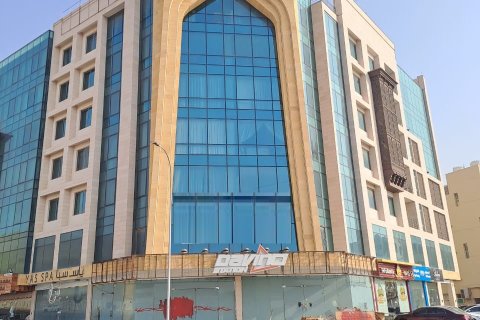 2 غرف نوم شقة في مسقط , عُمان رقم 54676