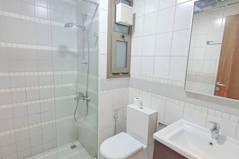 2 bedrooms Apartment in Muscat, Oman No. 54676 3