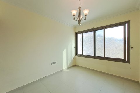 2 bedrooms Apartment in Muscat, Oman No. 54676 4
