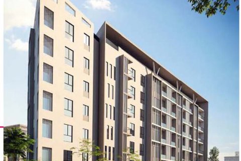 2 bedrooms Apartment in Muscat, Oman No. 54674