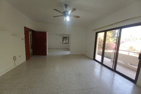3 غرف نوم فيلا في Al Qurm, عُمان رقم 54677 4