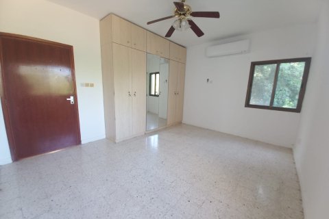 3 غرف نوم فيلا في Al Qurm, عُمان رقم 54677 6