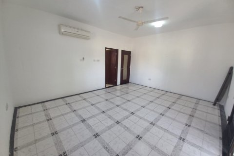 Квартира с 2 спальнями в Маскат, Оман №54678 4