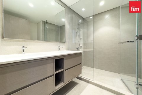 2 bedrooms Apartment in Dubai, UAE No. 146284