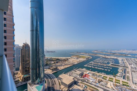 3 bedrooms Apartment in Emirates Crown, UAE No. 164611 9