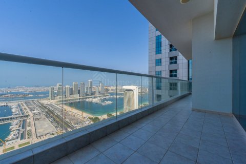 3 bedrooms Apartment in Emirates Crown, UAE No. 164611 12