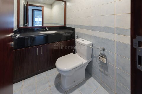 3 bedrooms Apartment in Emirates Crown, UAE No. 164611 5
