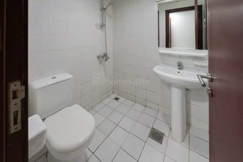 3 bedrooms Apartment in Emirates Crown, UAE No. 164611 4