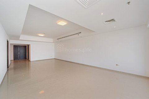 3 bedrooms Apartment in Emirates Crown, UAE No. 164611 19