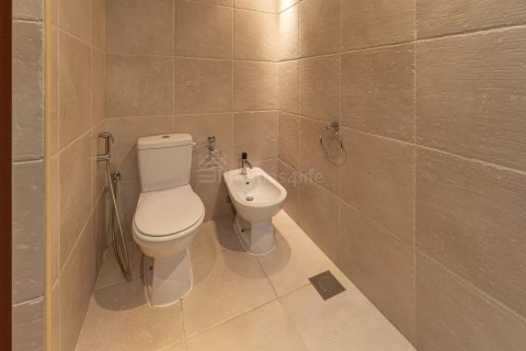 3 bedrooms Apartment in Emirates Crown, UAE No. 164611 3