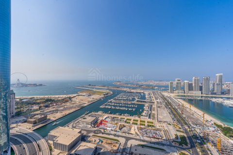 3 bedrooms Apartment in Emirates Crown, UAE No. 164611 10