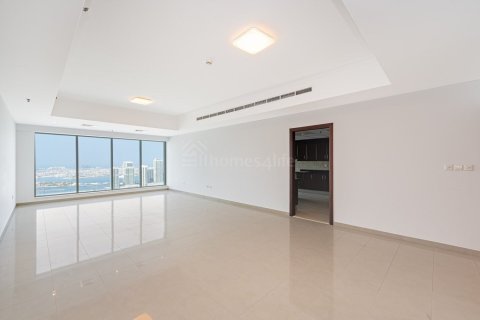 3 bedrooms Apartment in Emirates Crown, UAE No. 164611 16