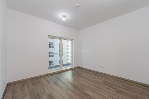 3 bedrooms Apartment in Emirates Crown, UAE No. 164611 15