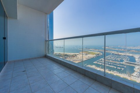 3 bedrooms Apartment in Emirates Crown, UAE No. 164611 11