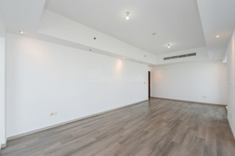 3 bedrooms Apartment in Emirates Crown, UAE No. 164611 17