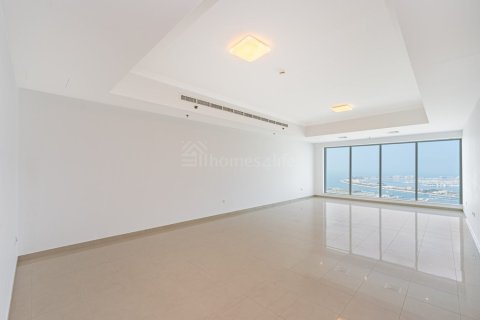 3 bedrooms Apartment in Emirates Crown, UAE No. 164611 14