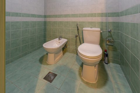3 bedrooms Apartment in Emirates Crown, UAE No. 164611 24