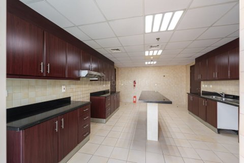 3 bedrooms Apartment in Emirates Crown, UAE No. 164611 23