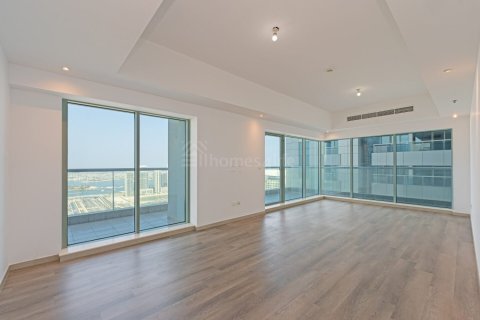 3 bedrooms Apartment in Emirates Crown, UAE No. 164611 13