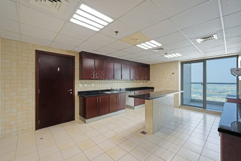 3 bedrooms Apartment in Emirates Crown, UAE No. 164611 22