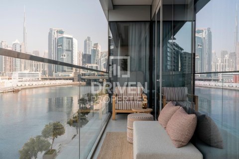 Appartement de 2 chambres à Al Wasl, UAE No. 202006
