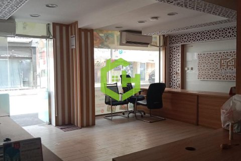 111.5m² Shop in Deira, UAE No. 92142
