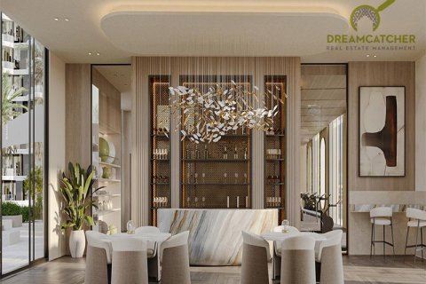 2 غرف نوم شقة في Mina Al Arab, الإمارات العربية المتحدة رقم 75614 12