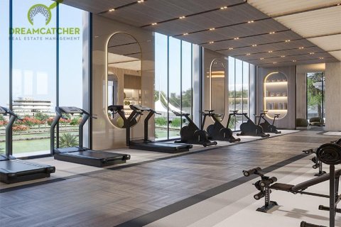 2 غرف نوم شقة في Mina Al Arab, الإمارات العربية المتحدة رقم 75614 18