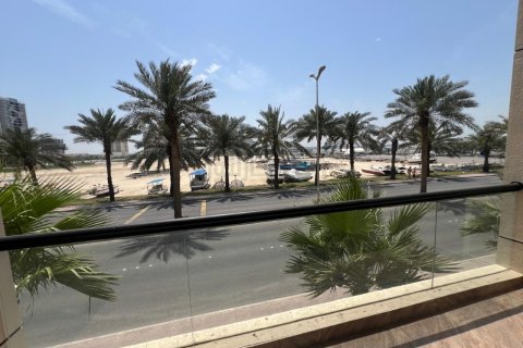 2 غرف نوم شقة في جزر أمواج, Bahrain رقم 61921 6
