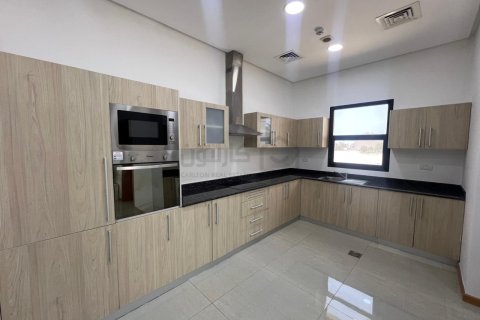 2 غرف نوم شقة في جزر أمواج, Bahrain رقم 61921 3
