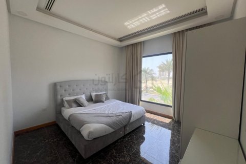 2 غرف نوم شقة في جزر أمواج, Bahrain رقم 61921 4