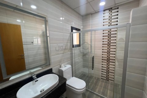 2 غرف نوم شقة في جزر أمواج, Bahrain رقم 61921 5