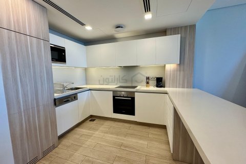 Appartement de 2 chambres à Amwaj Islands, Bahrain No. 61923 5