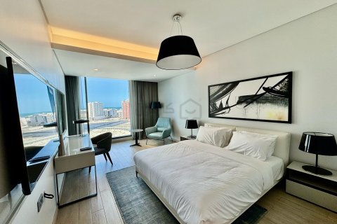 Appartement de 2 chambres à Amwaj Islands, Bahrain No. 61923 4