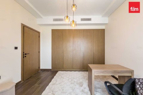 4 غرف نوم تاون هاوس في دبي, الإمارات العربية المتحدة رقم 188284 15