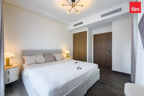 4 غرف نوم تاون هاوس في دبي, الإمارات العربية المتحدة رقم 188284 6