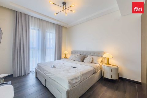 4 غرف نوم تاون هاوس في دبي, الإمارات العربية المتحدة رقم 188284 31