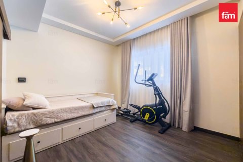 4 غرف نوم تاون هاوس في دبي, الإمارات العربية المتحدة رقم 188284 7