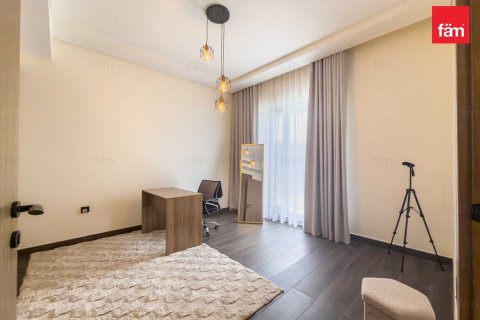 4 غرف نوم تاون هاوس في دبي, الإمارات العربية المتحدة رقم 188284 28